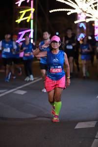 BIB: 45479
                            <button type="button" onclick="openModal(20360847)" class="btn btn-primary btn-sm float-right btn-popup" data-toggle="modal" data-target=".modal-high-quality">
                        <i class="fas fa-shopping-cart"></i> Add to Cart
                    </button>
                                            <button type="button" onclick="isThisMe(20360847, true)" class="btn btn-success btn-sm float-right btn-popup btn-isme hidden" data-toggle="tooltip" data-placement="bottom" title="นี่คือรูปของคุณใช่ไหม คลิกที่นี่เพื่อเอาเข้าอัลบั้ม">
                        <i class="fas fa-plus"></i> Add to album
                    </button>
                    <button type="button" onclick="isThisMe(20360847, false)" class="btn btn-warning btn-sm float-right btn-popup btn-isnotme hidden">
                        <i class="fas fa-ban"></i> Remove from album
                    </button>